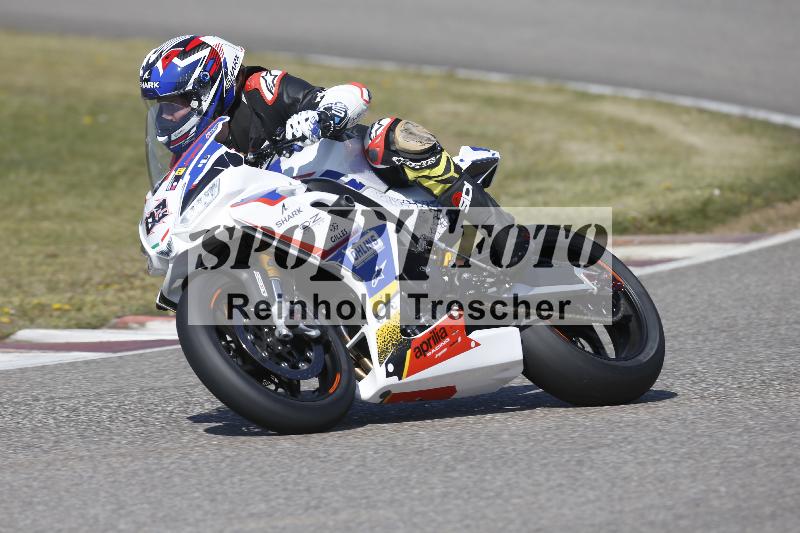 /02 03.04.2026 Speer Racing ADR/Gruppe gelb/82